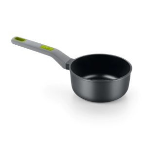 LIFE CAZO 16 cm