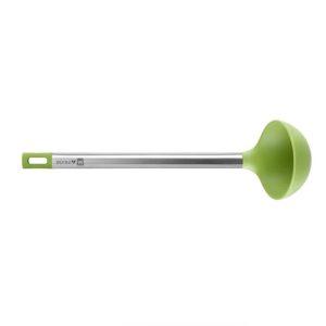 PRIOR UTENSILIO CAZO
