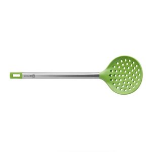 PRIOR UTENSILIO ESPUMADERA