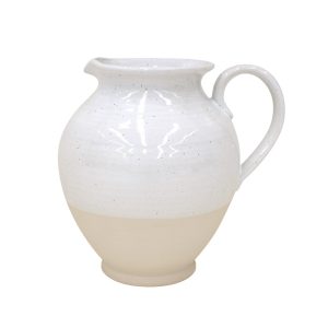 Jarra 5.35L FATTORIA