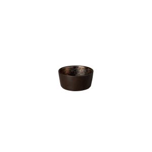 Ramekin/mantequera 7cm LAGOA metal