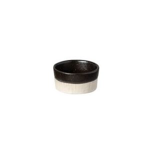 Ramekin 7cm NOTOS latitude black