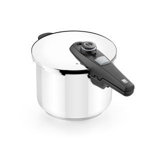 ACTIVE PRO OLLA A PRESION 10 L